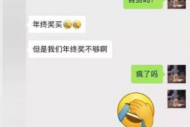 大柴旦专业讨债公司有哪些核心服务？