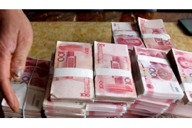 大柴旦专业催债公司的市场需求和前景分析