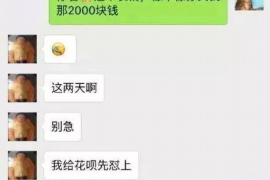 大柴旦如果欠债的人消失了怎么查找，专业讨债公司的找人方法