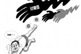 大柴旦大柴旦的要账公司在催收过程中的策略和技巧有哪些？