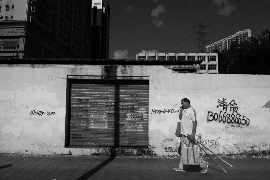 大柴旦大柴旦专业催债公司，专业催收